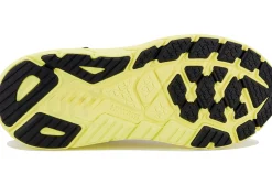 Hoka One One Arahi 7