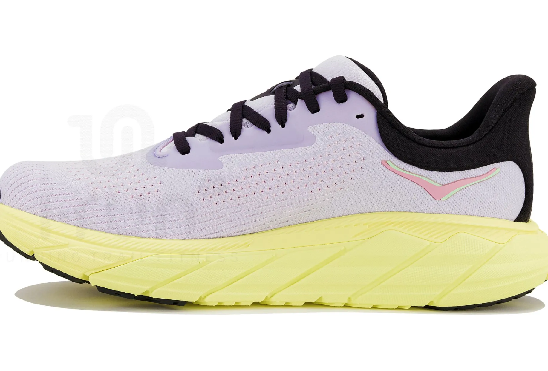 Hoka One One Arahi 7