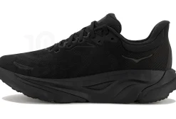 Hoka One One Arahi 8 Wide