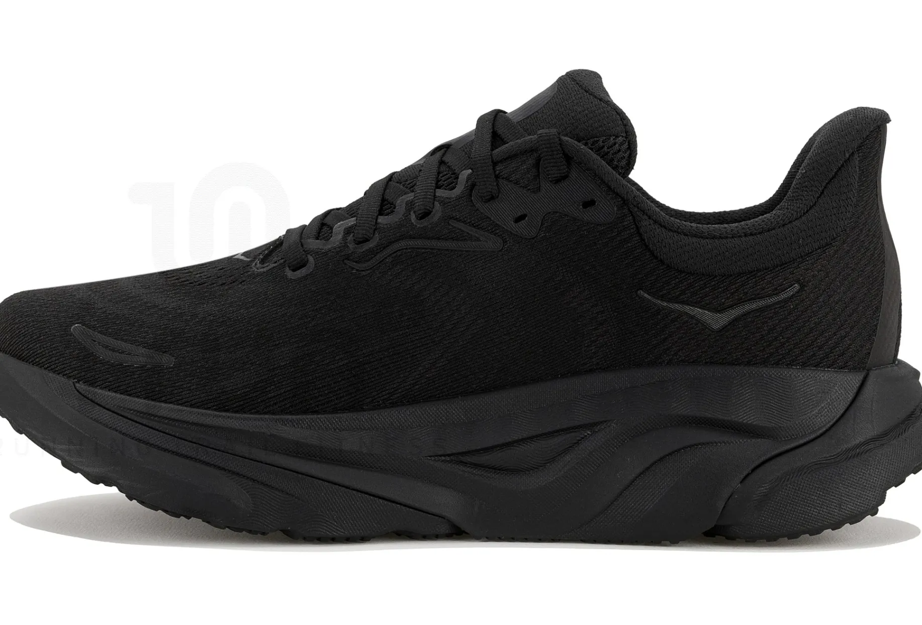 Hoka One One Arahi 8 Wide