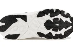 Hoka One One Arahi 8 Wide
