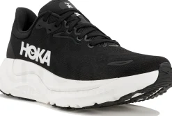 Hoka One One Arahi 8 Wide