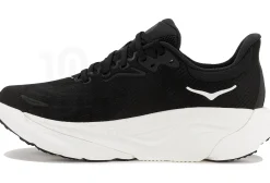 Hoka One One Arahi 8 Wide