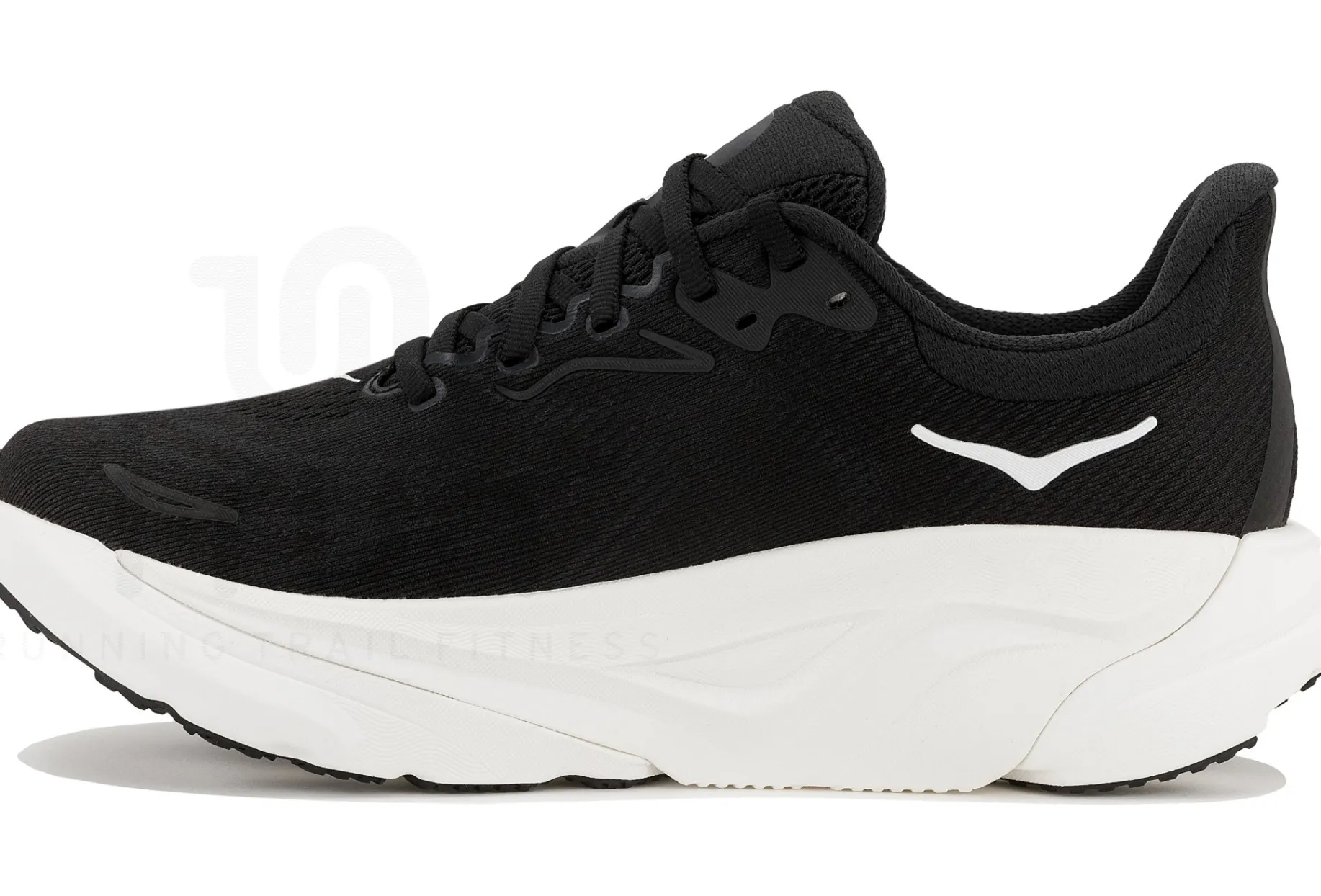 Hoka One One Arahi 8 Wide
