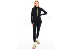 Hoka One One BaseZip