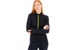 Hoka One One BaseZip