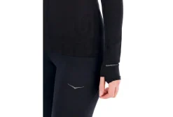 Hoka One One BaseZip