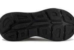 Hoka One One Bondi 9