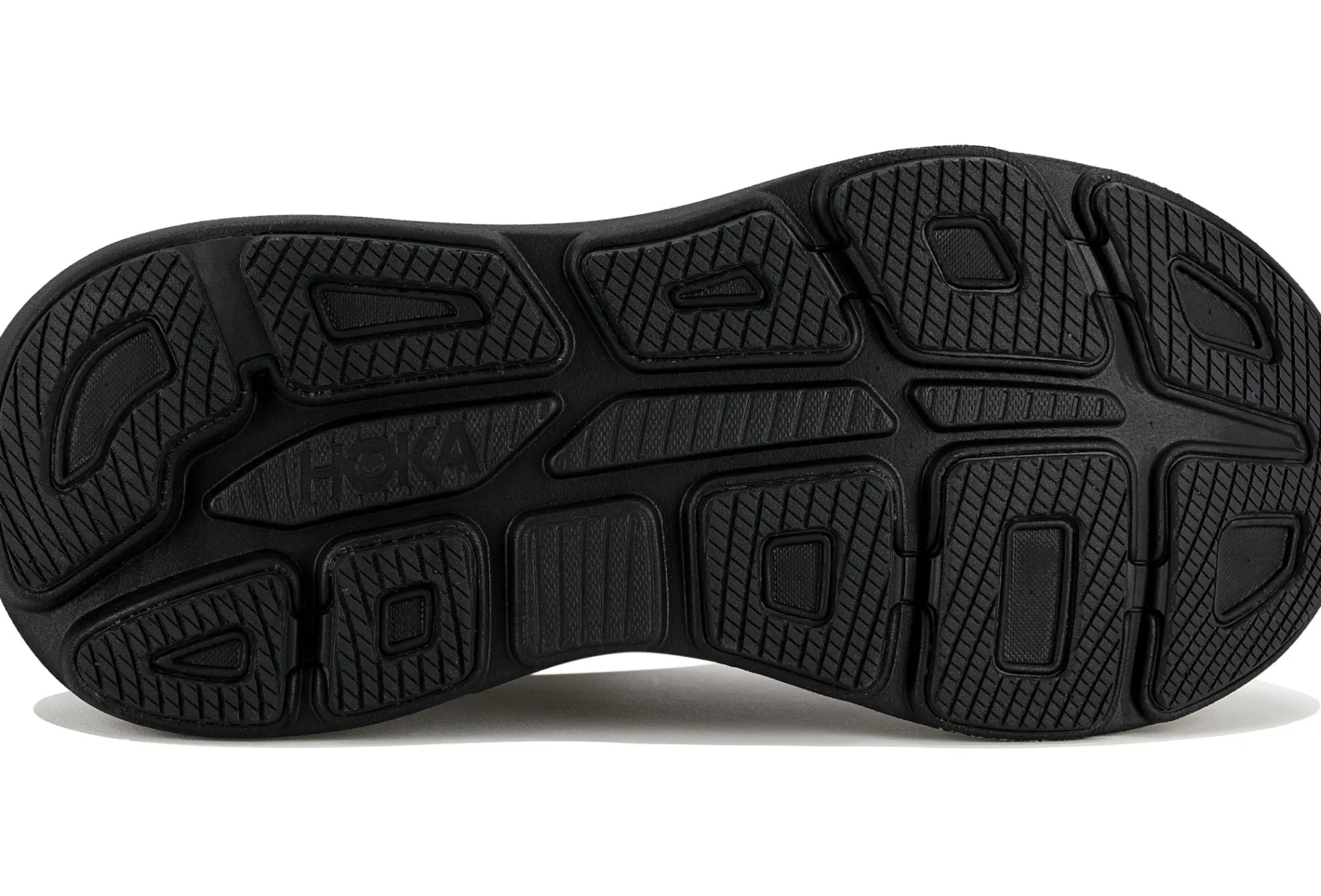 Hoka One One Bondi 9
