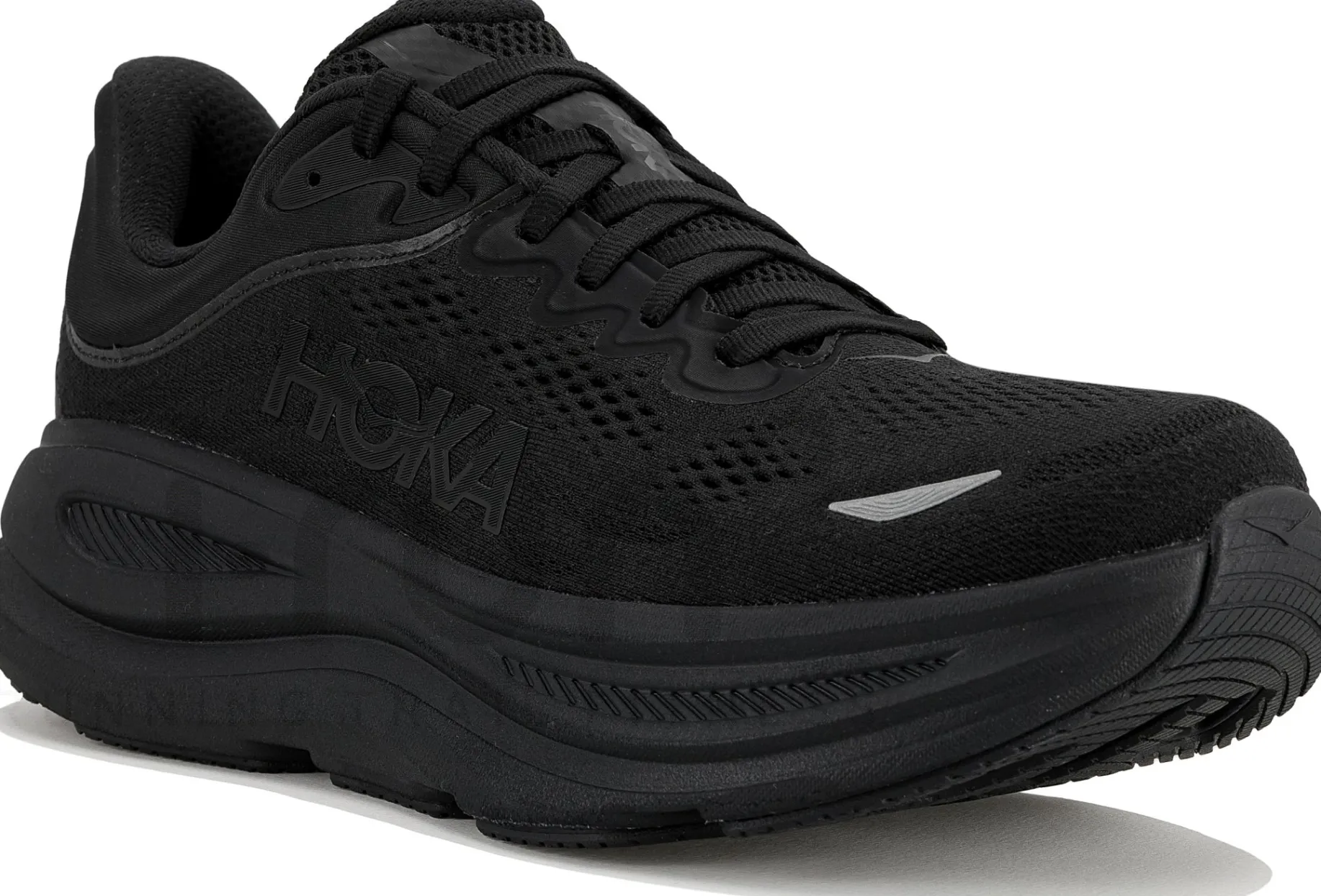 Hoka One One Bondi 9