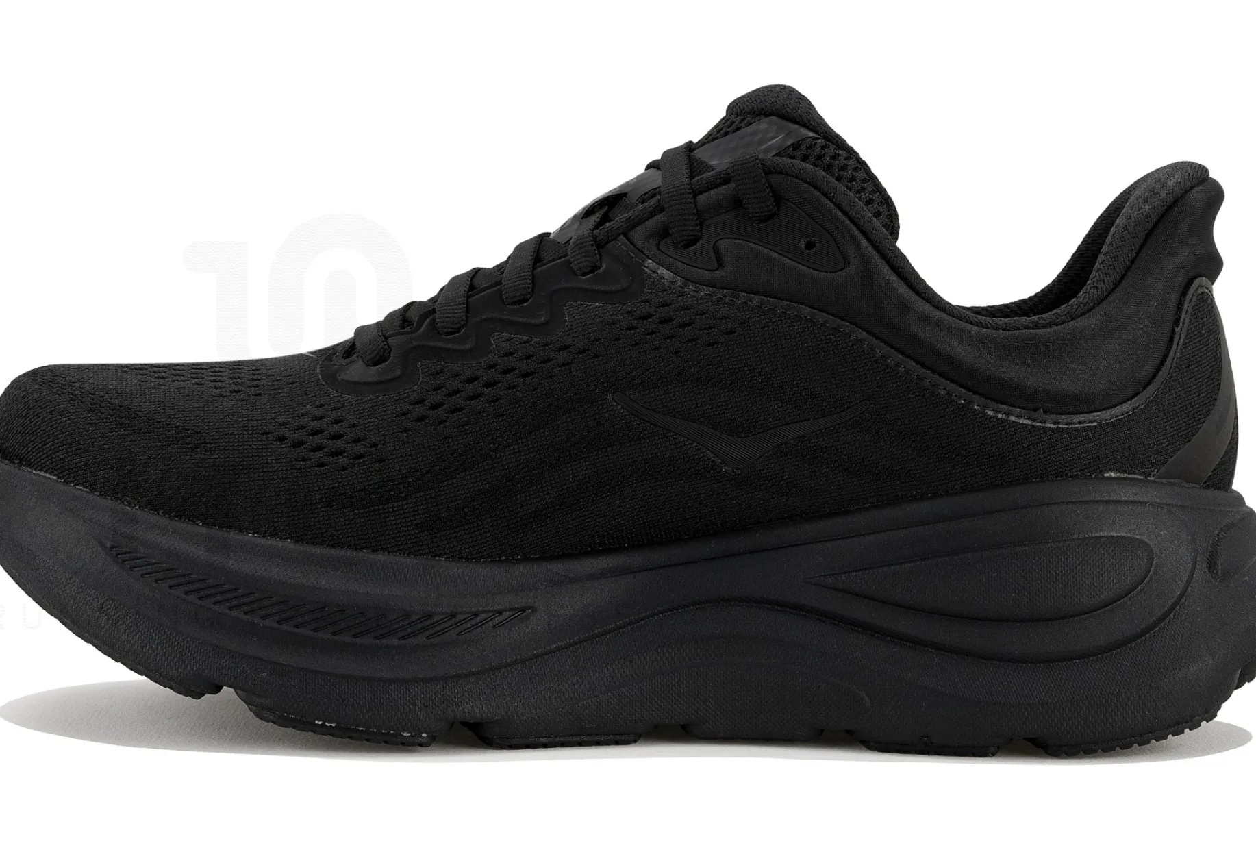Hoka One One Bondi 9