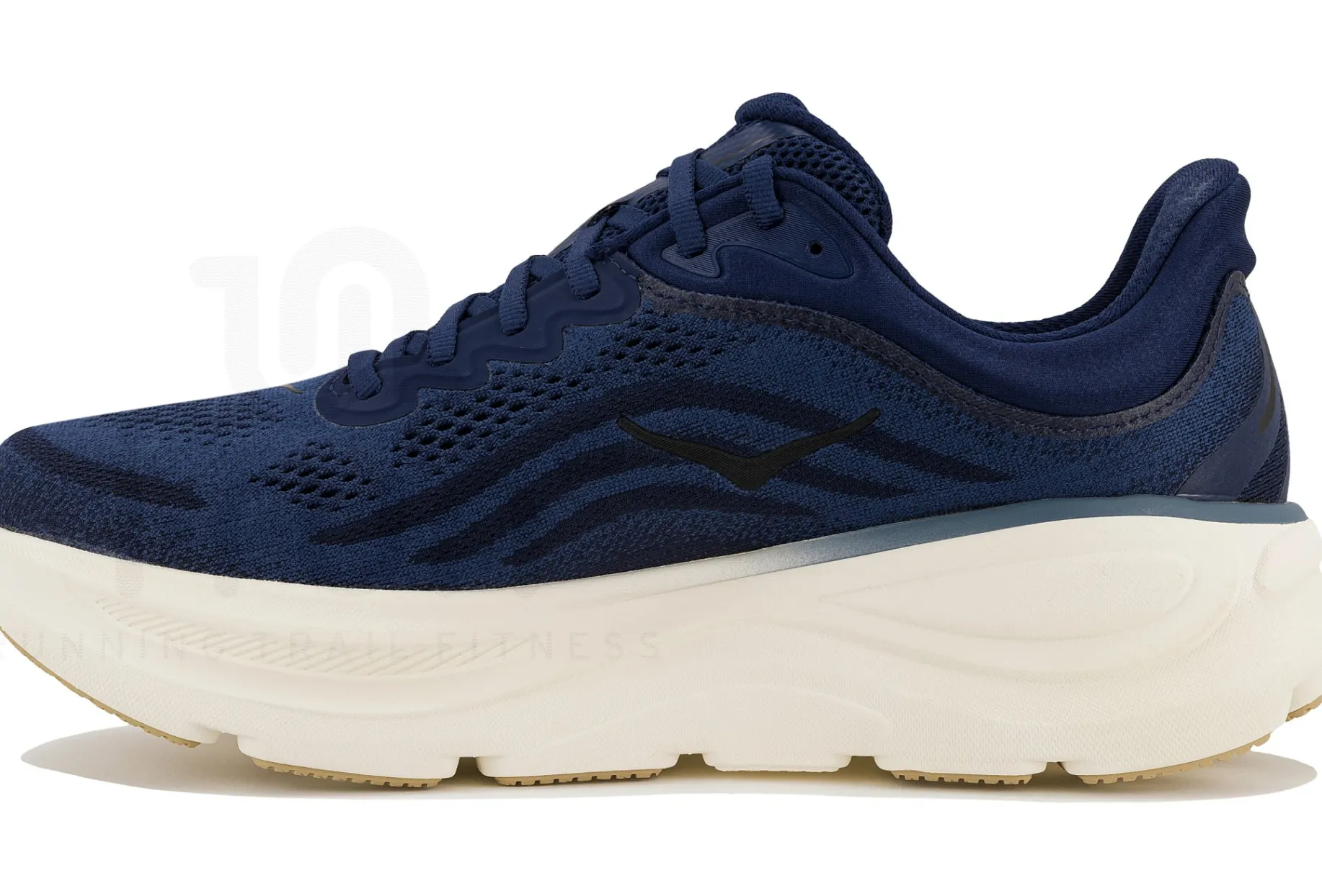Hoka One One Bondi 9