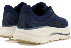 Hoka One One Bondi 9