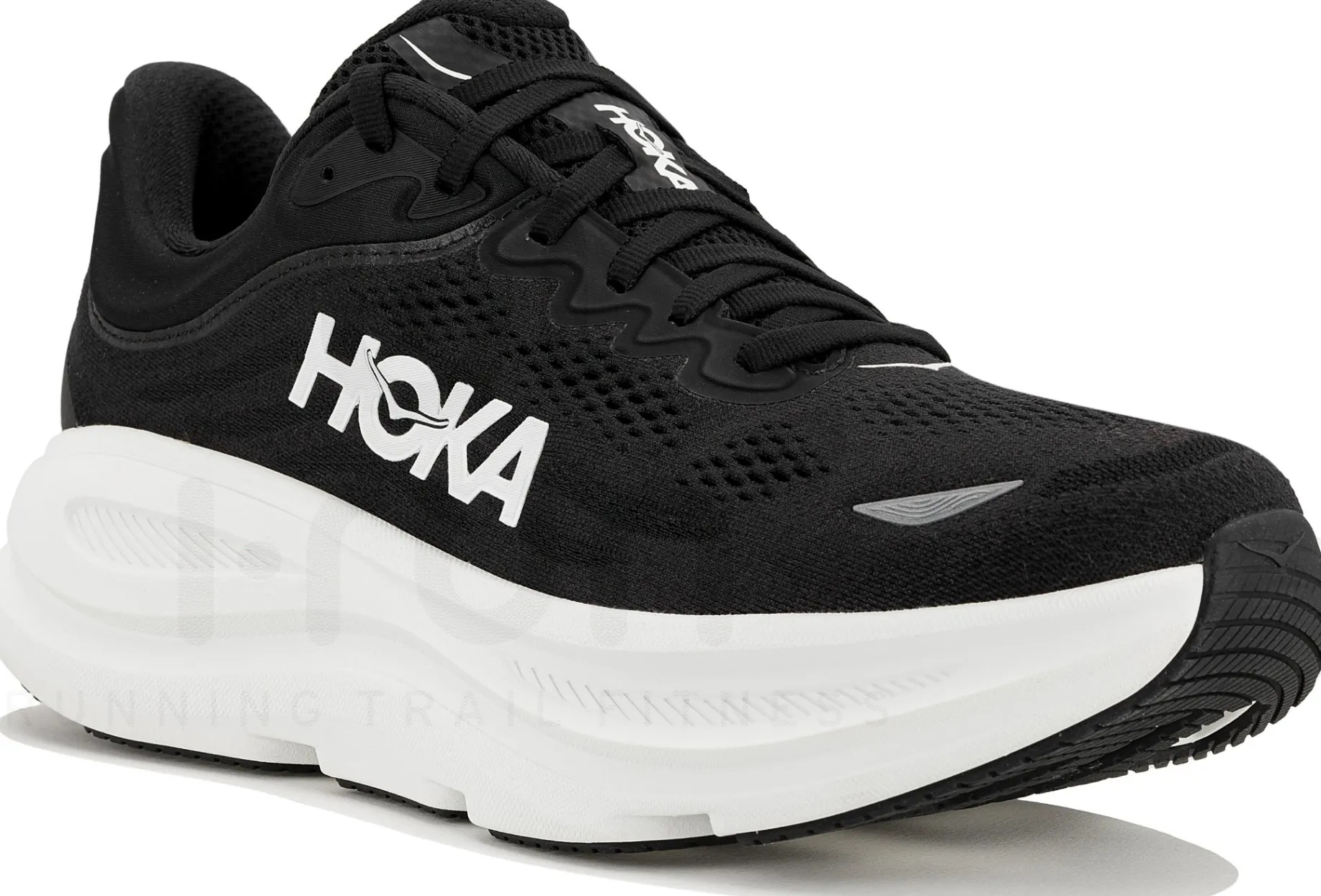 Hoka One One Bondi 9
