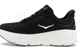 Hoka One One Bondi 9