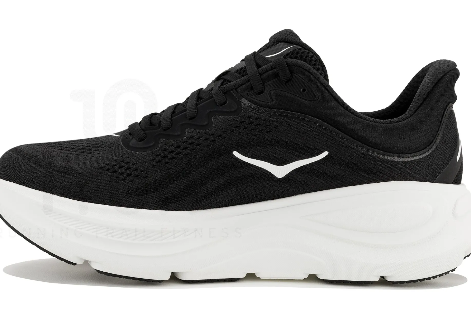 Hoka One One Bondi 9