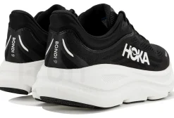 Hoka One One Bondi 9