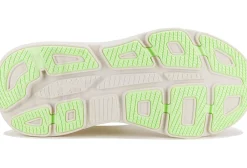 Hoka One One Bondi 9