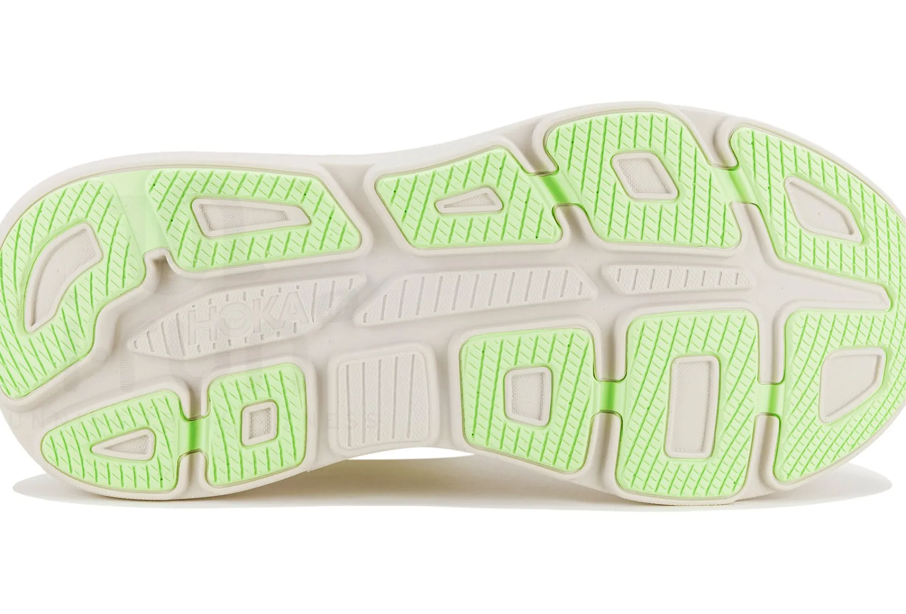 Hoka One One Bondi 9