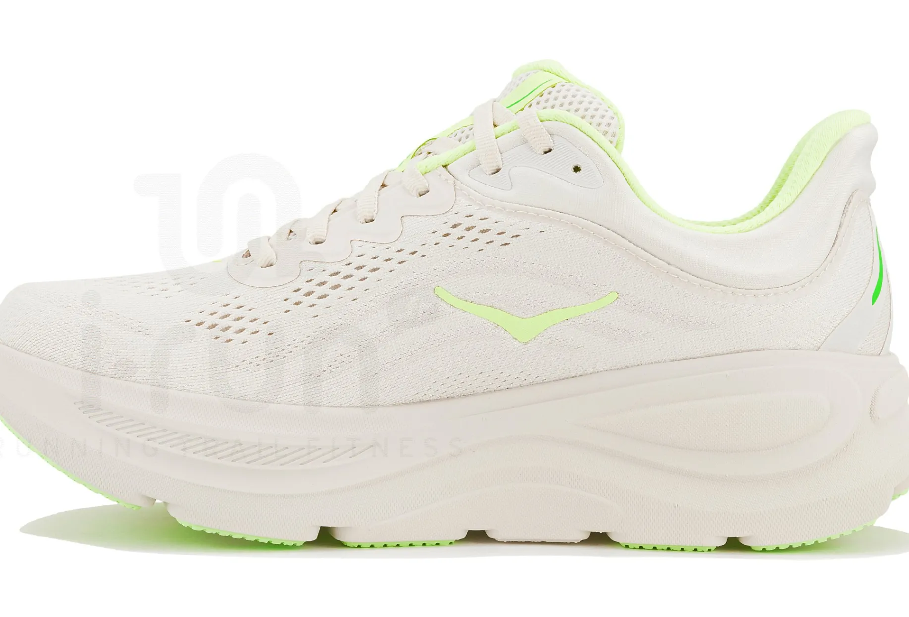 Hoka One One Bondi 9