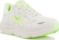 Hoka One One Bondi 9