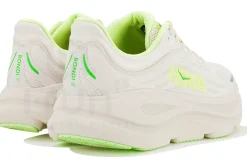Hoka One One Bondi 9