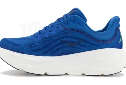 Hoka One One Bondi 9