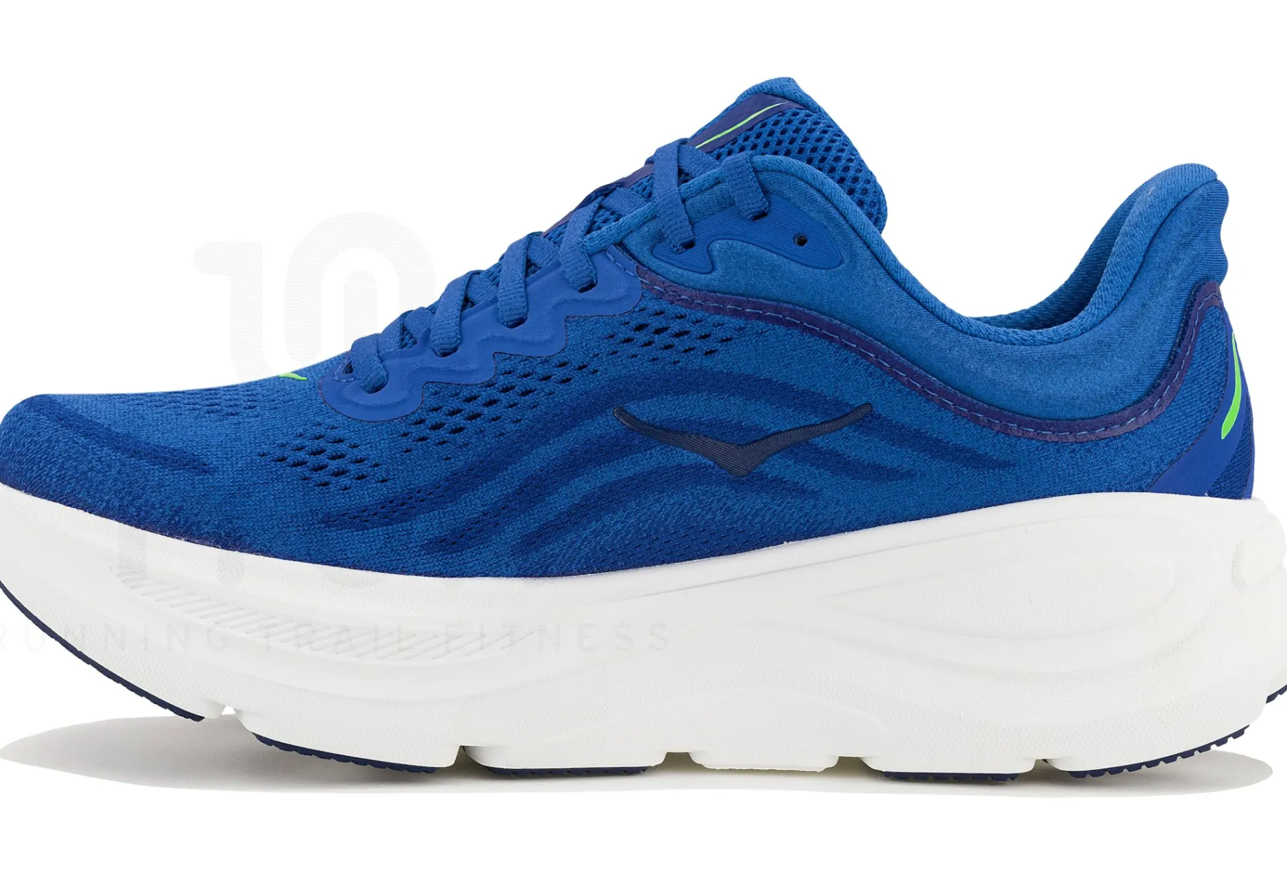 Hoka One One Bondi 9
