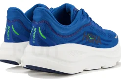 Hoka One One Bondi 9