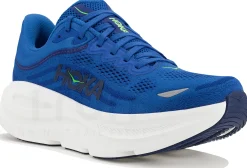 Hoka One One Bondi 9