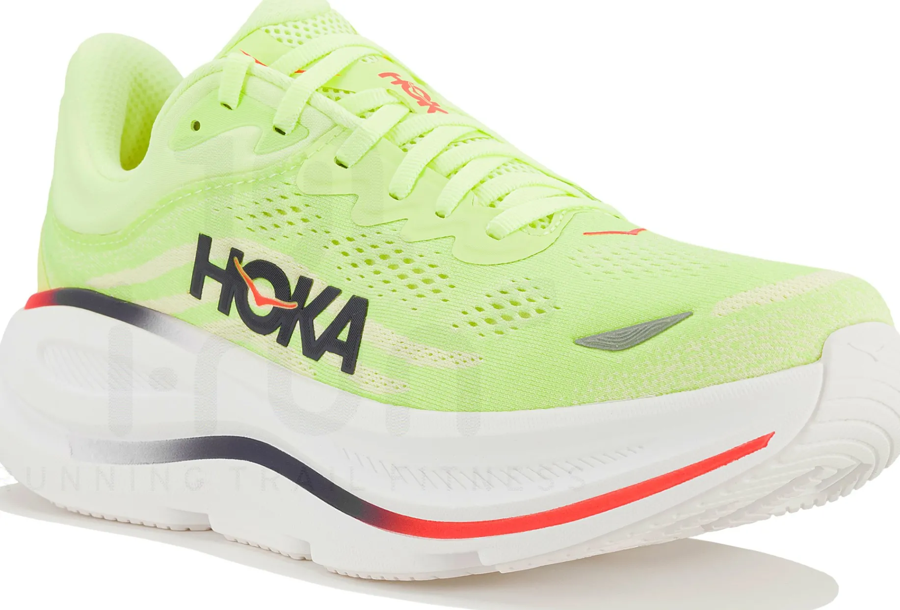 Hoka One One Bondi 9