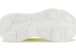 Hoka One One Bondi 9