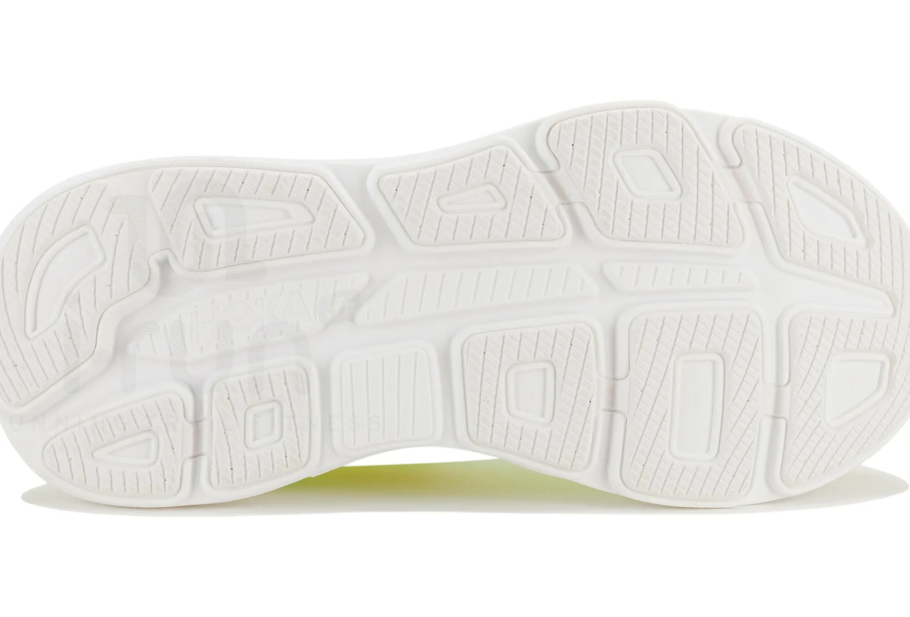 Hoka One One Bondi 9