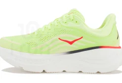 Hoka One One Bondi 9