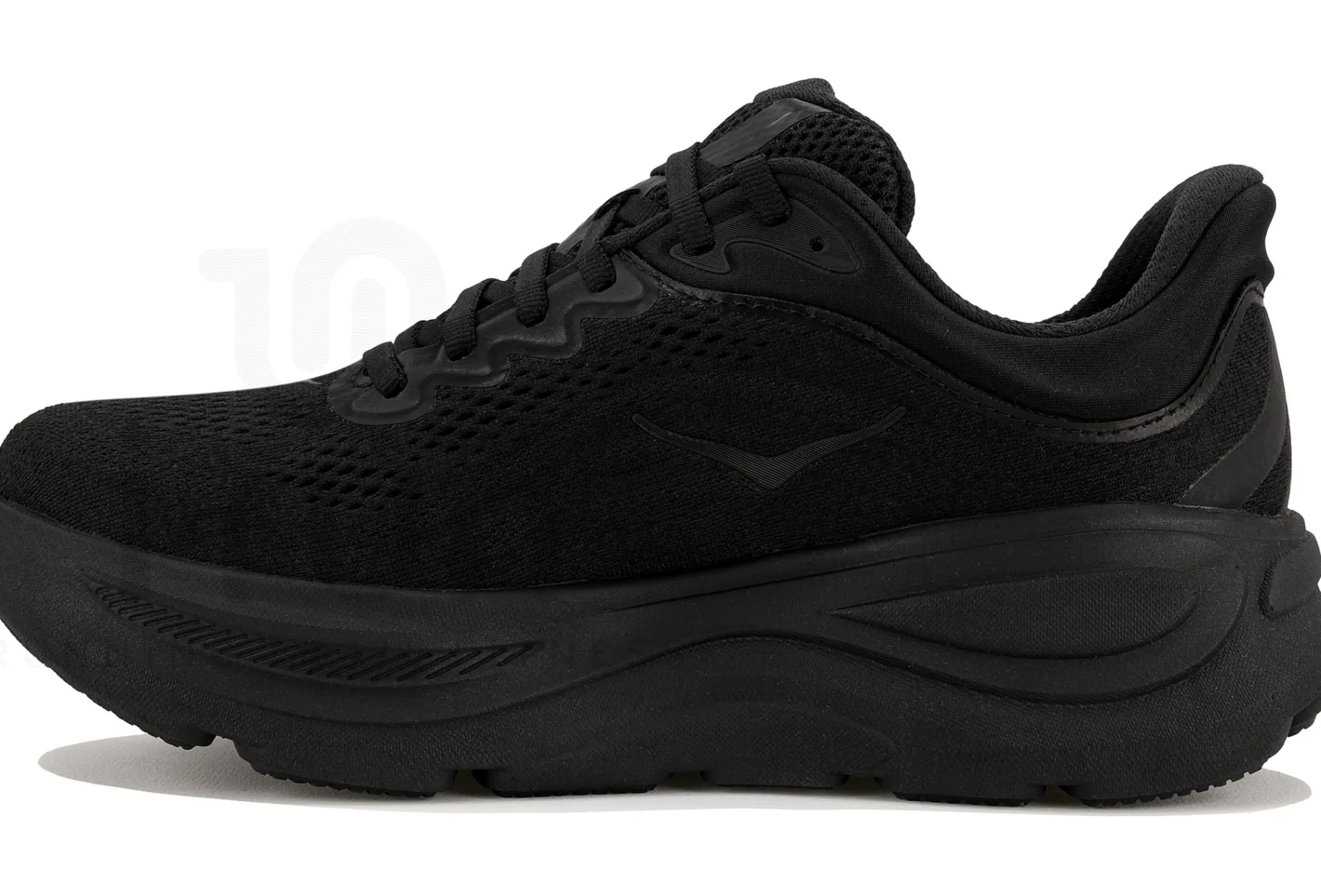 Hoka One One Bondi 9