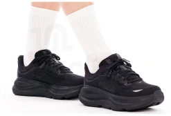 Hoka One One Bondi 9