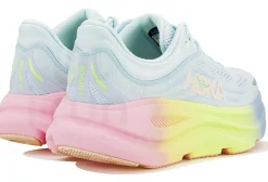 Hoka One One Bondi 9