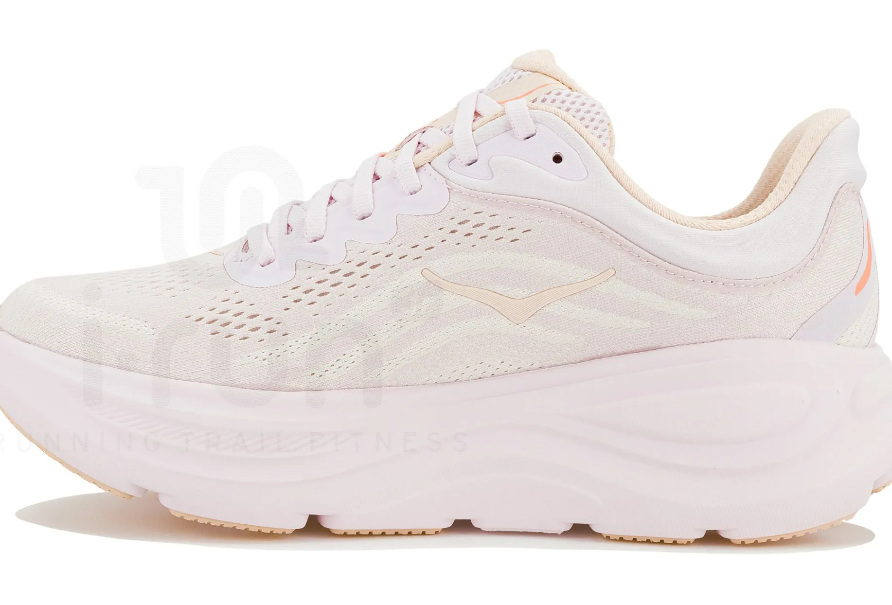 Hoka One One Bondi 9
