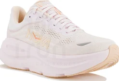 Hoka One One Bondi 9
