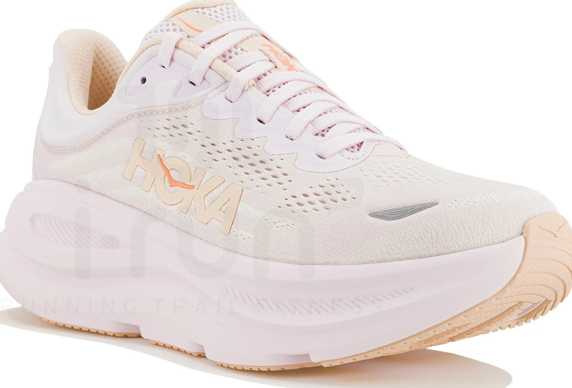 Hoka One One Bondi 9