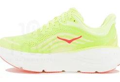 Hoka One One Bondi 9