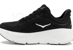 Hoka One One Bondi 9