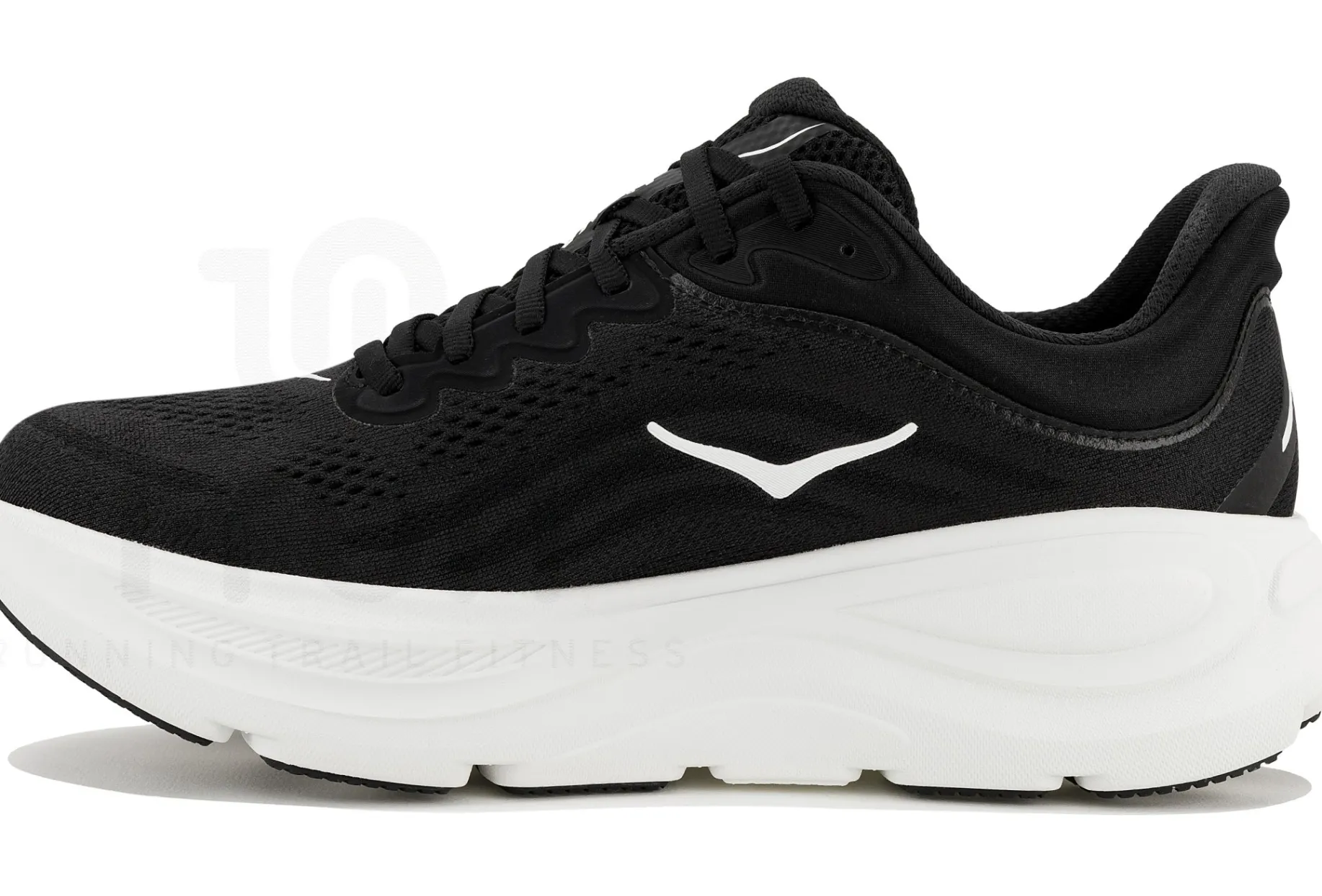 Hoka One One Bondi 9
