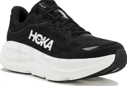 Hoka One One Bondi 9