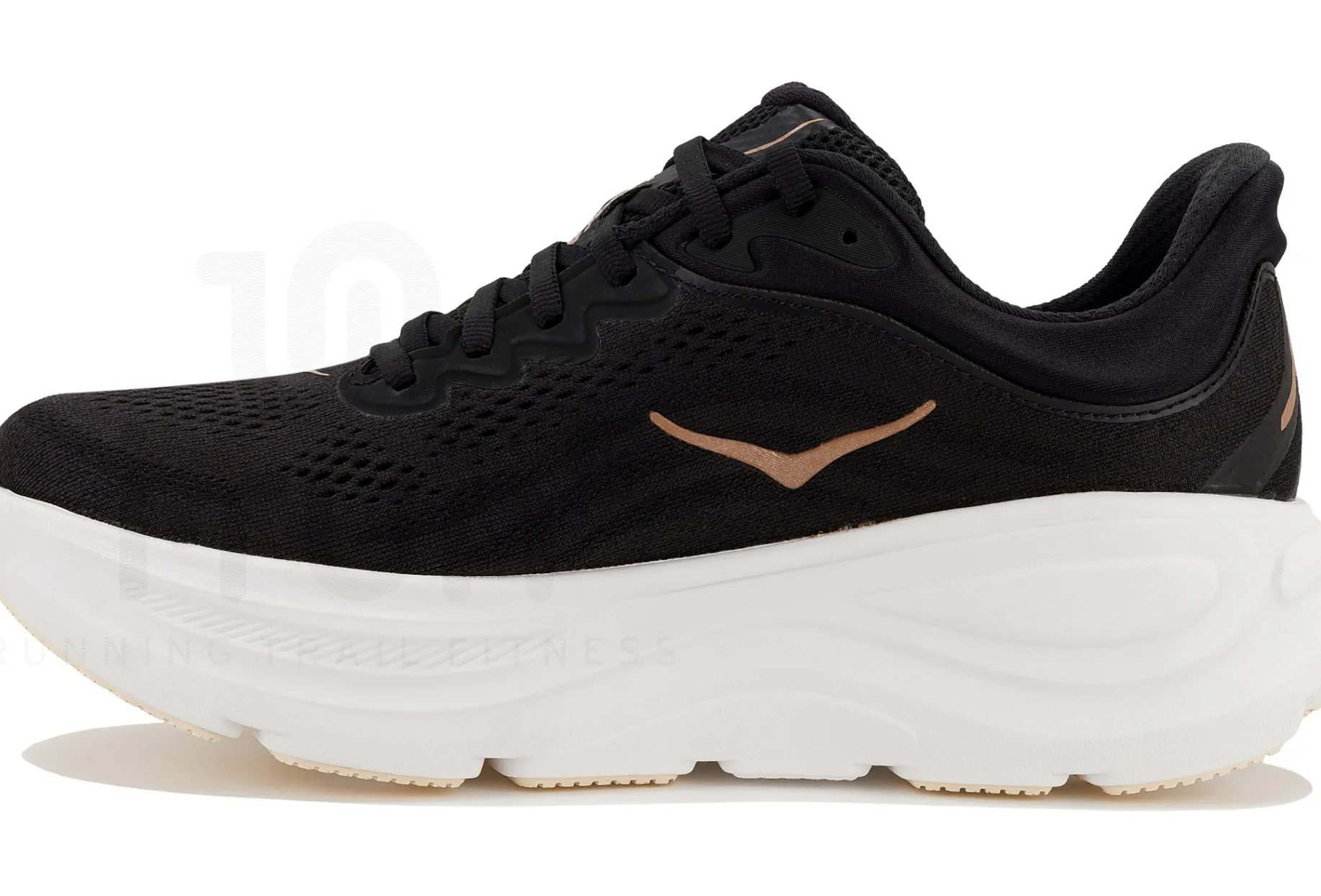 Hoka One One Bondi 9
