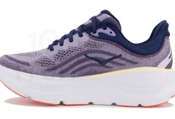 Hoka One One Bondi 9