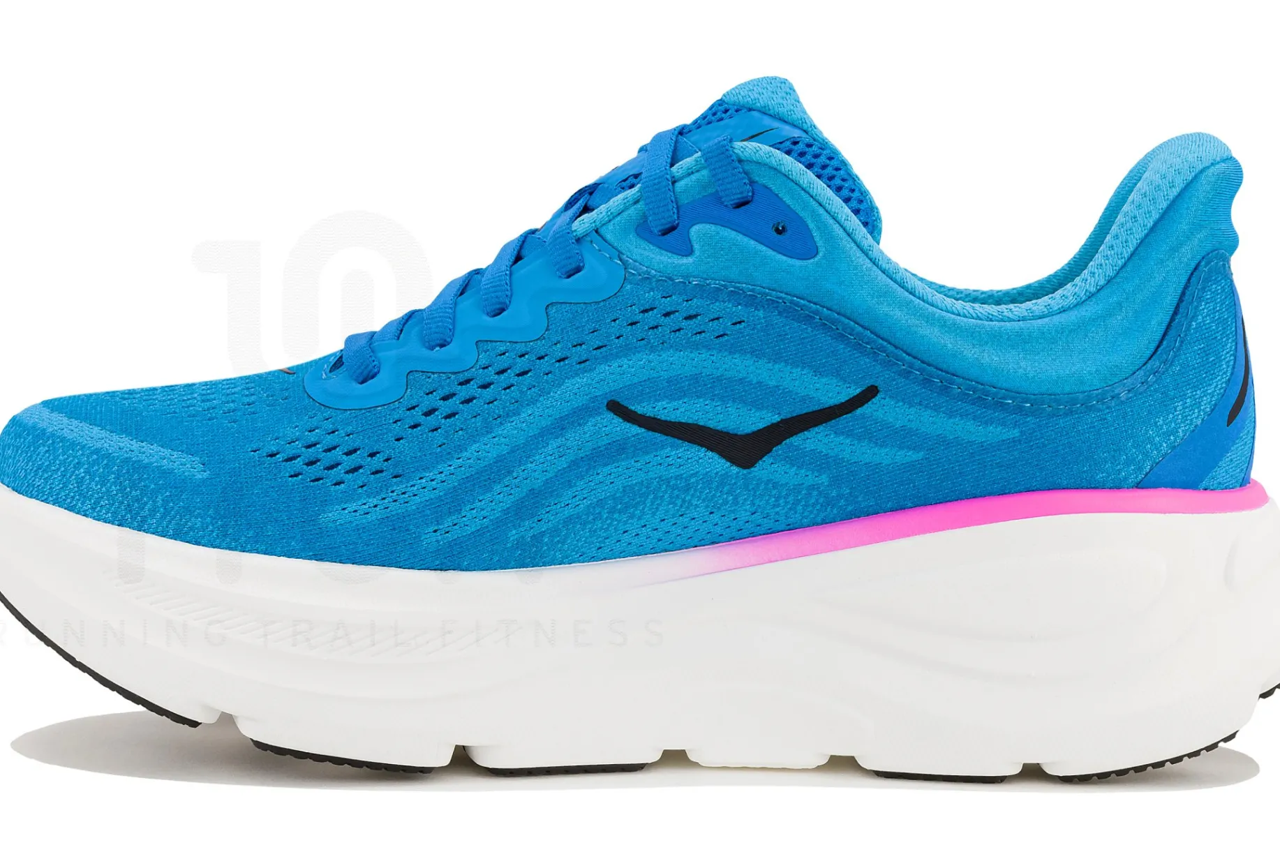 Hoka One One Bondi 9