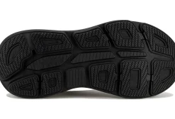 Hoka One One Bondi 9 Wide