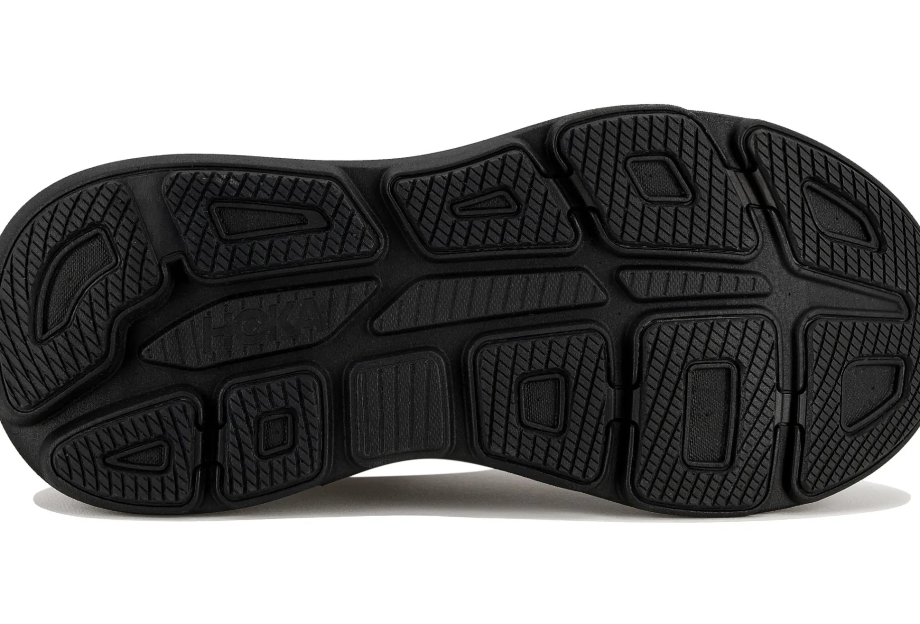 Hoka One One Bondi 9 Wide