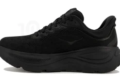 Hoka One One Bondi 9 Wide